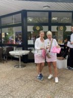 19. Bergedorfer Meisterschaften Erwachsene 2022